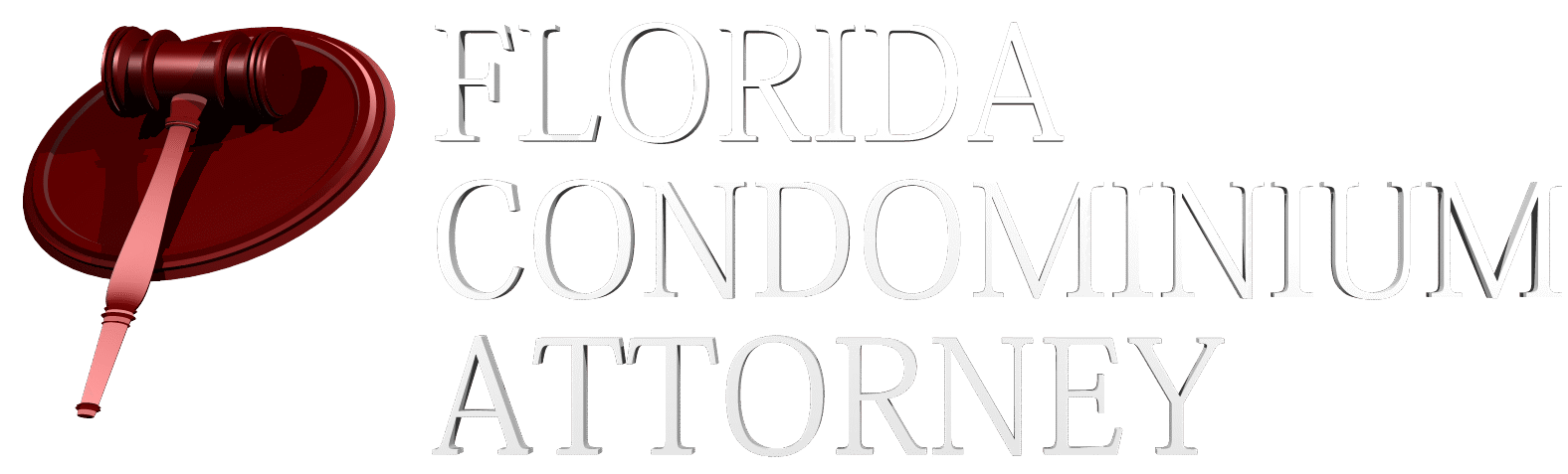 Florida Condominium Attorney