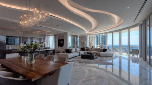 Read more about the article What Should You Do About a Florida Condo Leak?