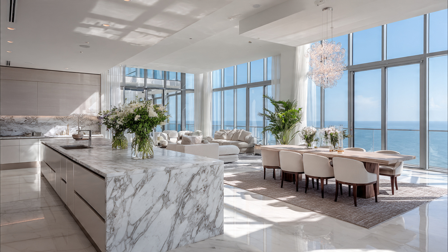 Read more about the article How Do You File Florida Condo Leak Claims?