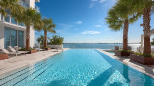 Read more about the article Who Is Responsible for a Florida Condo Roof Leak?