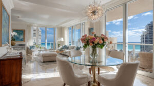 Read more about the article What Causes a Florida Condo Upstairs Leak?