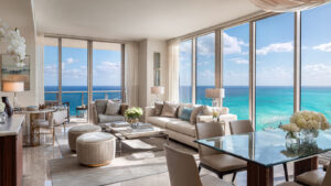 Read more about the article What Does Florida Condo Repair Law Require?