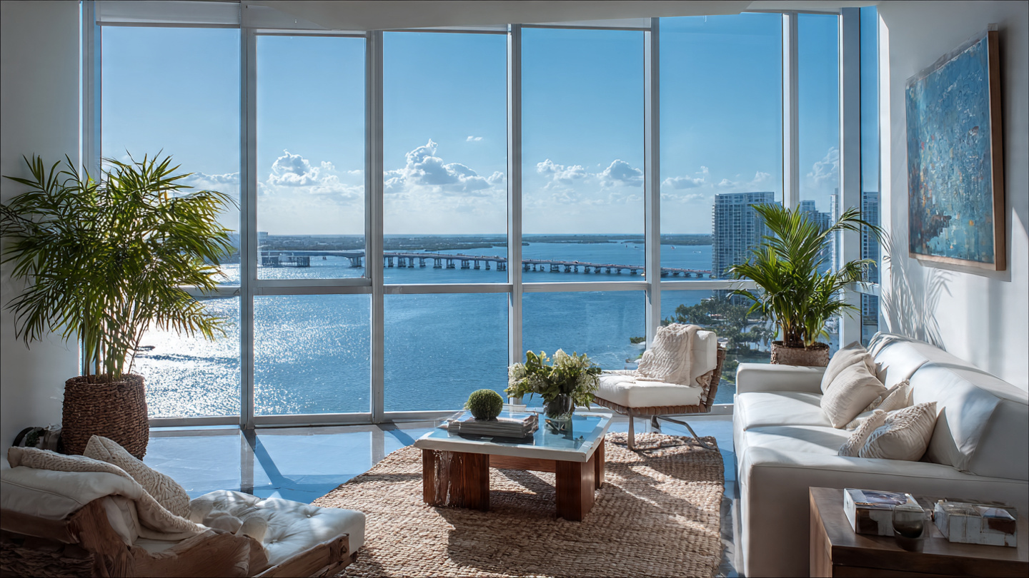 Read more about the article What Constitutes Florida Condo Water Intrusion?