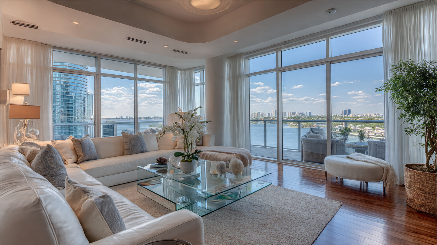 Read more about the article What Does the Florida HOA Bill Change?